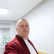 ���������� �����������, ���� ������� ������, 36 ���, ������������ ��� c�������� ���������