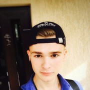 ���������� �������, ���� ������� ����, 26 ���, ������������ ��� ������, ����� � ���������, c�������� ���������