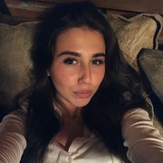 ���������� ������, ���� ������� ��������, 29 ���, ������������ ��� ������, ���������