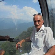 ���������� ������-���, ���� ������� ������, 65 ���, ������������ ��� ������, ����� � ���������