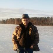  ,   , 53 ,   c , 