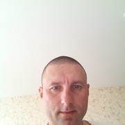 ���������� ����������, ������� ������, 47