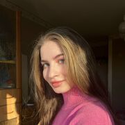 ���������� ����������, ����