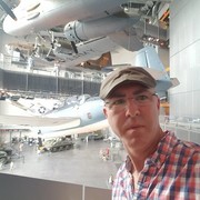  ,   Hein, 62 ,   ,   , c 
