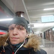 ���������� ������, ���� ������� ����, 44 ����, ������������ ��� ������, ����� � ���������, c�������� ���������