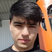  ,   , 27 ,   ,   , c , 