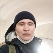 ���������� �������, ���� ������� ���, 37 ���, ������������ ��� ������, ����� � ���������