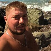 ���������� ��������, ���� ������� ������, 32 ����, ������������ ��� ������, ����� � ���������, c�������� ���������, ���������