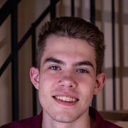 ���������� ������, ���� ����� ��������, 23 ����, ������������ ��� ������, ����� � ���������