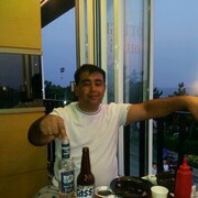 ���������� �����������, ���� ������� Dilmurod, 50 ���, ������������ ��� ������, ����� � ���������, c�������� ���������, ���������