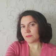  ,  , 55