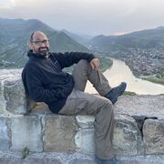  Ashqelon,   , 50 ,   ,   , c 