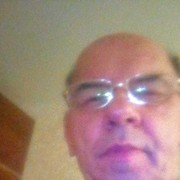  ,   , 72 ,   ,   , c 