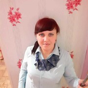 Знакомства Болотное, девушка Ольга, 40