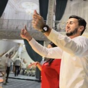 ���������� �������, ���� ������� Giyos, 27 ���, ������������ ��� ������, ����� � ���������