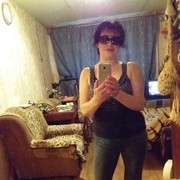 ���������� ������, ���� ������� Elen, 51 ���, ������������ ��� ����� � ���������, c�������� ���������