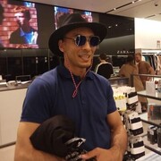  ,   , 38 ,   ,   
