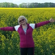 ���������� ����, ���� ������� Nata Kostina, 60 ���, ������������ ��� ����� � ���������, c�������� ���������