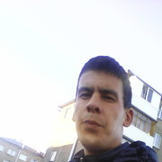  ,   , 30 ,   