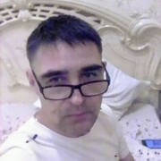 ���������� ���, ���� ������� ������, 46 ���, ������������ ��� ������, ����� � ���������