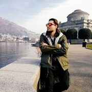 ���������� �����-���������, ���� ������� �������, 38 ���, ������������ ��� ����� � ���������, c�������� ���������