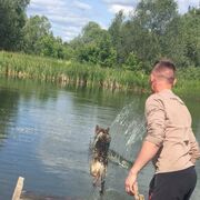 ���������� ������ ��������, ���� ����� �������, 25 ���, ������������ ��� ������, ����� � ���������