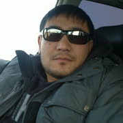  ,   Goni_Rich, 43 ,     , c 