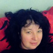  ,   , 58 ,   