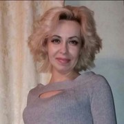 ���������� ������, ���� ������� Elen, 44 ����, ������������ 