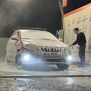 ���������� �������������, ���� ����� ������, 24 ����, ������������ ��� ������, ����� � ���������, c�������� ���������