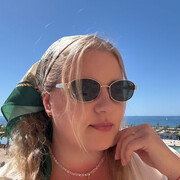  Dejvice,   , 34 ,   , c 