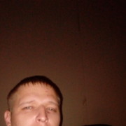 ���������� ����������, ���� ������� �����, 36 ���, ������������ ��� ������, ����� � ���������, c�������� ���������