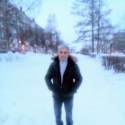  ,   , 57 ,   ,   , c 