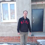  ,   , 52 ,   ,   