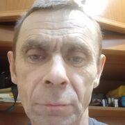  ,   , 56 ,   c 