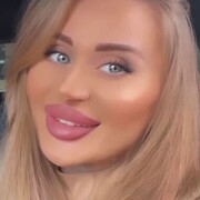 ���������� ���������, ���� ������� ��������, 32 ����, ������������ ��� ������, ����� � ���������