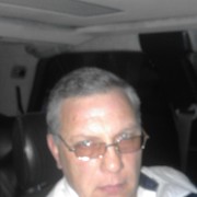  ,   , 59 ,   