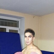 ���������� ������, ���� ������� Norddine, 26 ���, ������������ ��� ������, ����� � ���������, c�������� ���������, ���������