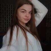  ,  , 23