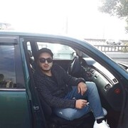 ���������� ������, ���� ������� Ioane, 33 ����, ������������ ��� ������, ����� � ���������