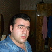  ,   YASHAR, 42 ,   ,   , c 