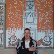  ,   , 45 ,   