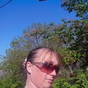  ,   , 51 ,     , c 