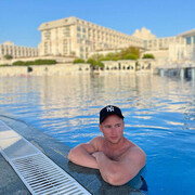 ���������� ����, ���� ������� �����, 31 ���, ������������ 