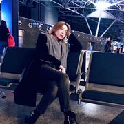 ���������� ������, ���� ������� Elena, 39 ���, ������������ ��� ����� � ���������, c�������� ���������