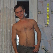  ,   Roman, 41 ,   