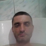 ���������� ��������������, ���� ������� ������, 48 ���, ������������ ��� ������, ����� � ���������, c�������� ���������, ���������