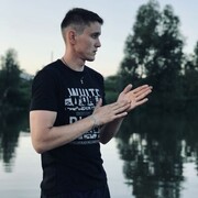 ���������� ������-���, ���� ������� ������, 28 ���, ������������ ��� ������, ���������