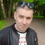 ���������� �������, ���� ������� ������, 41 ���, ������������ ��� ������, ����� � ���������, c�������� ���������, ���������