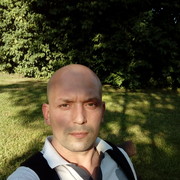   ,   , 46 ,   ,   , c 
